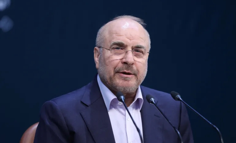 iran neu 2 dieu kien de bat dau dam phan voi my hinh anh 1