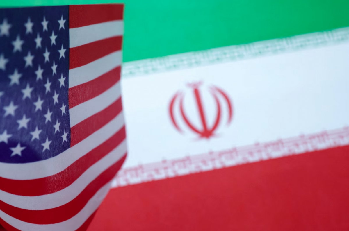 iran da dat duoc thoa thuan ngung ban 2 tuan voi my nhu the nao hinh anh 1