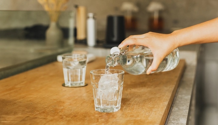 ly do nguoi my uong nuoc da ca mua dong lan mua he hinh anh 5