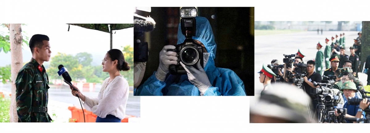 upholding journalistic ethics in the digital age picture 3