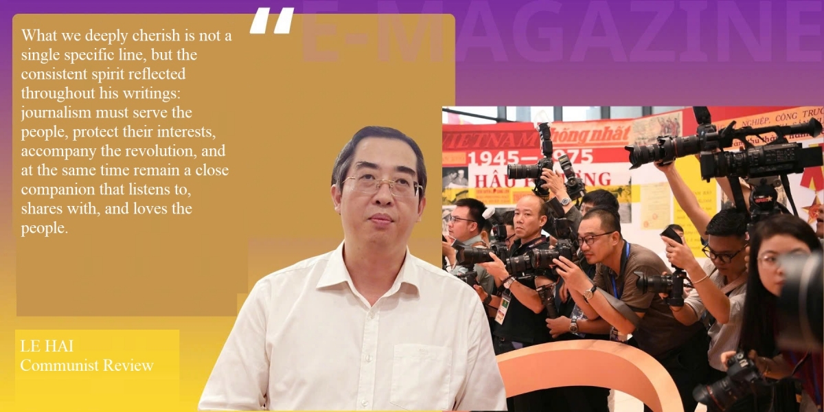 journalists in peacetime staying committed to profession picture 2