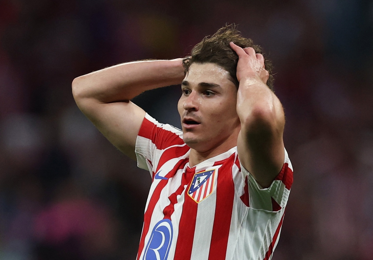 ket qua cup c1 chau Au 2025 2026 hom nay 30 4 atletico madrid hoa arsenal hinh anh 6