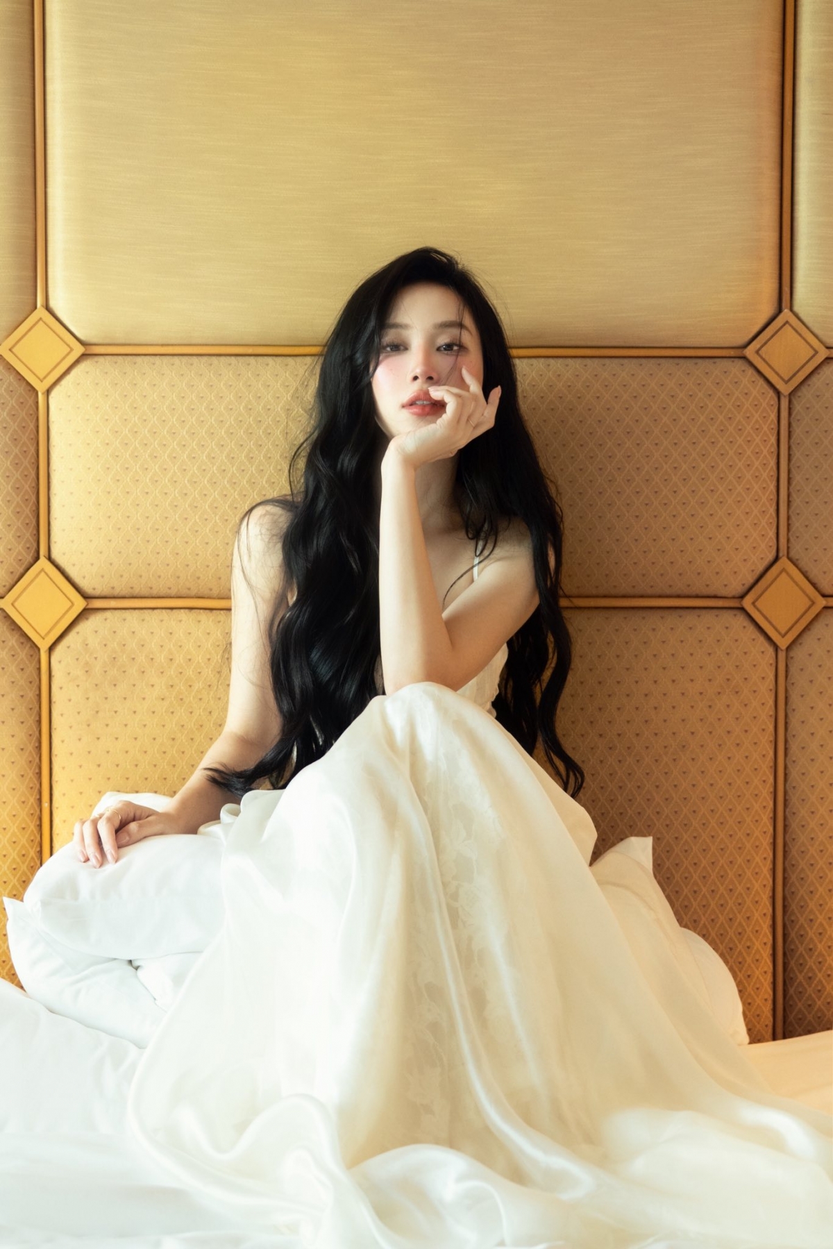 sao viet 29 4 hoa minzy, steven nguyen chia se khoanh khac tu hao hinh anh 10