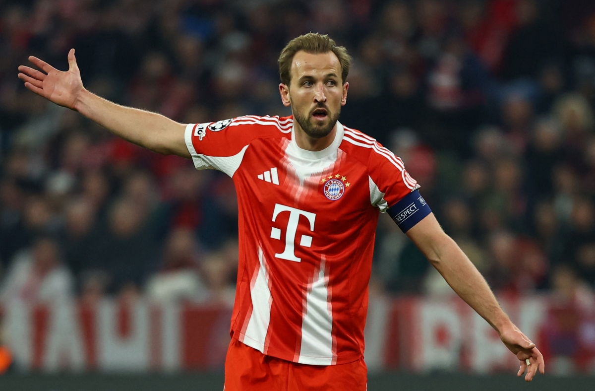 tran cau tam diem o cup c1 chau Au co the vang ngoi sao sang gia hinh anh 1