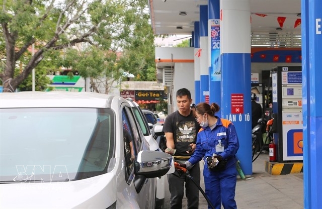 kerosene temporarily excluded from fuel base pricing picture 1