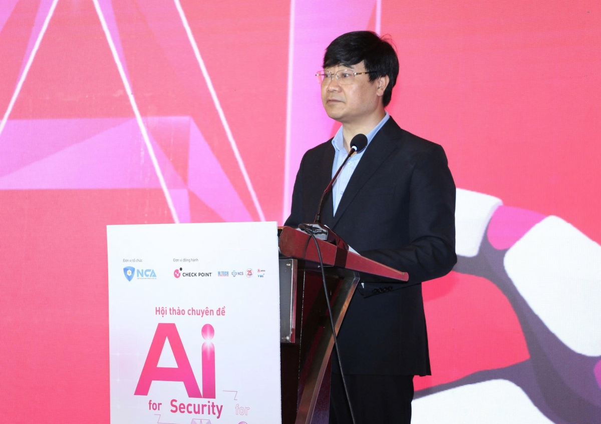 khi ai tro thanh dich ngam moi cua tan cong mang hinh anh 2