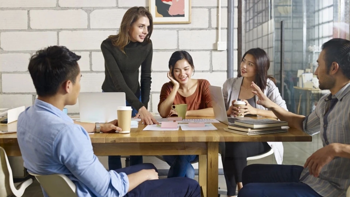 ky nang van hoa - nang luc cot loi cua con nguoi the ky 21 hinh anh 2