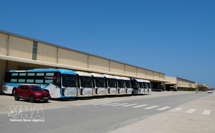 kim long motor expands into thailand s bus market picture 1