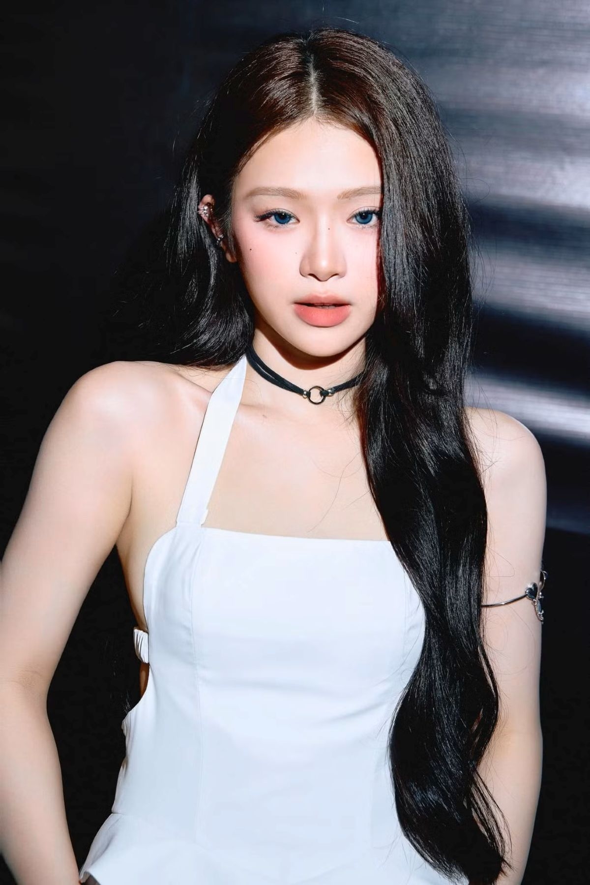 additional vietnamese artists nominated for 2026 100 most beautiful faces picture 1