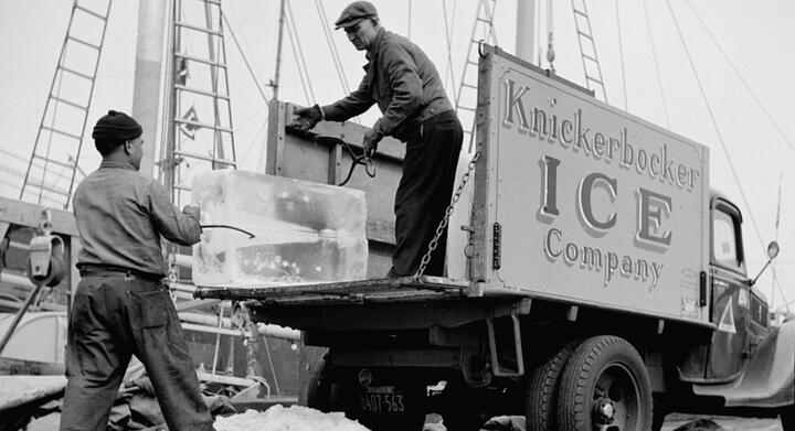 ly do nguoi my uong nuoc da ca mua dong lan mua he hinh anh 2