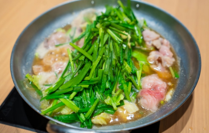 loai rau re tien nhung cuc tot cho tim mach, tieu hoa va giac ngu hinh anh 1