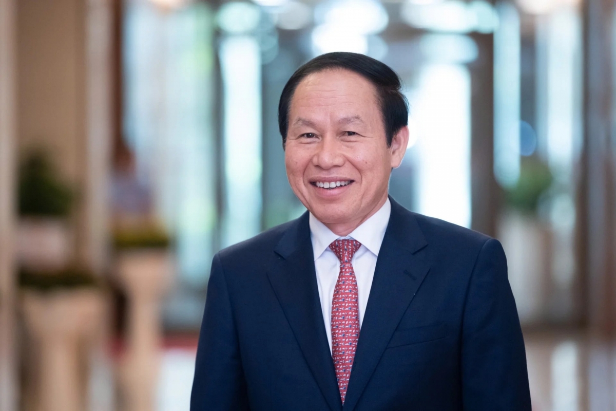 phan cong cong tac cua thu tuong va cac pho thu tuong chinh phu hinh anh 8