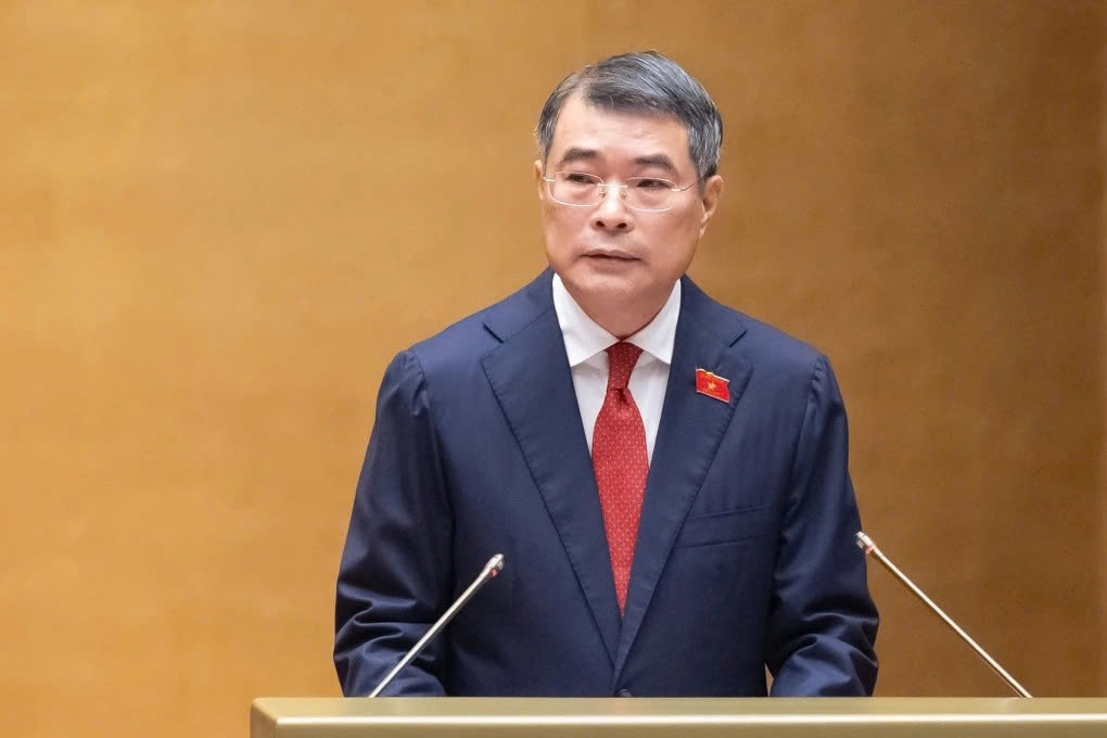 quoc hoi phe chuan nhan su hoi dong quoc phong va an ninh hinh anh 2