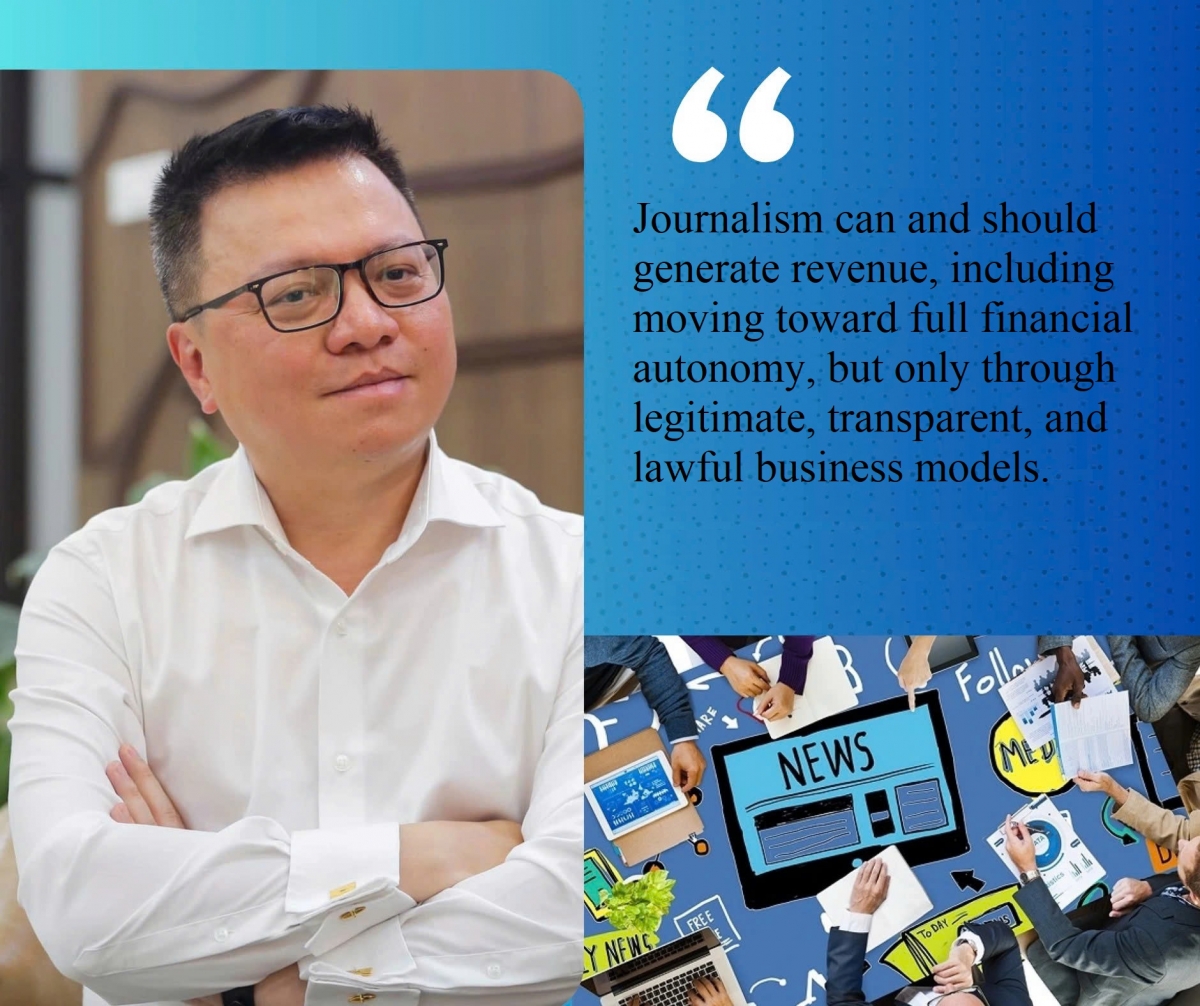 upholding journalistic ethics in the digital age picture 2