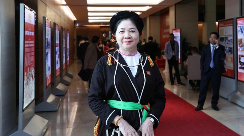 16th na institutional breakthroughs and unlocking development resources in focus picture 1