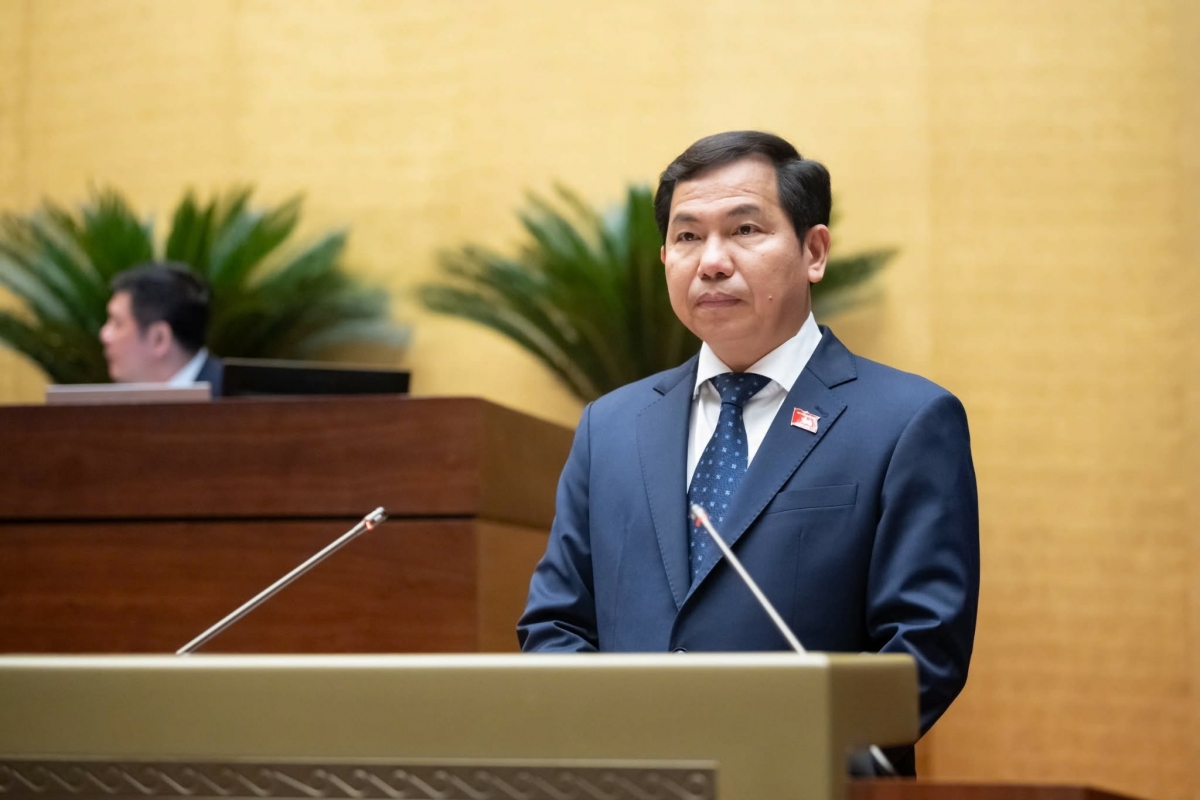 cho phep bo sung nguon cai cach tien luong tu kinh phi tiet kiem chi thuong xuyen hinh anh 1