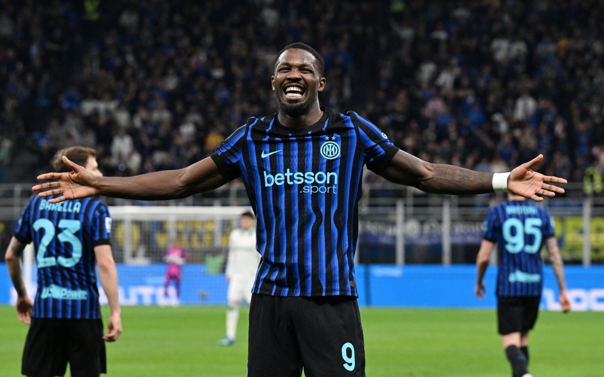 lich thi dau va truc tiep bong da hom nay 17 4 hinh anh 1