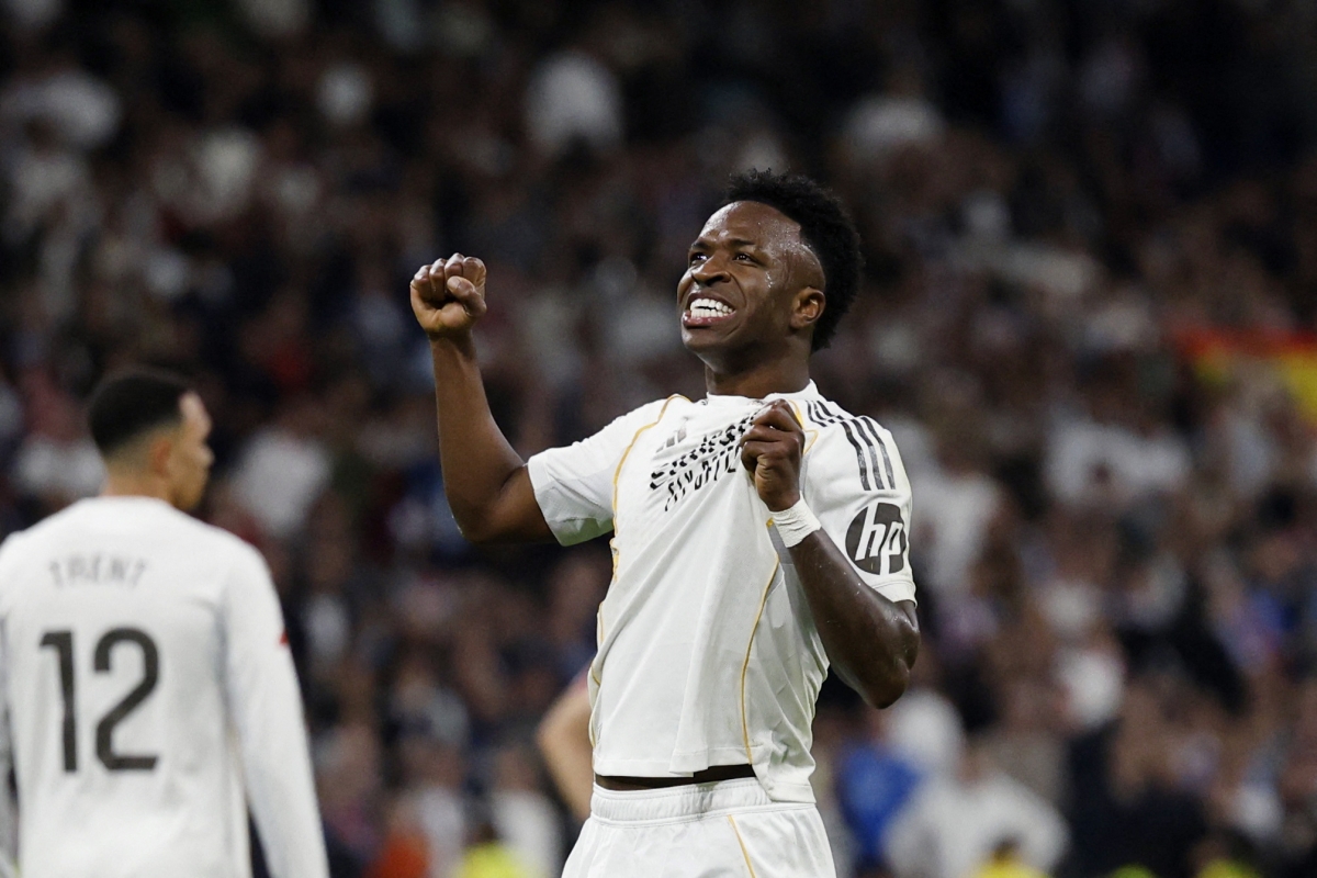 lich thi dau va truc tiep bong da hom nay 10 4 hinh anh 1