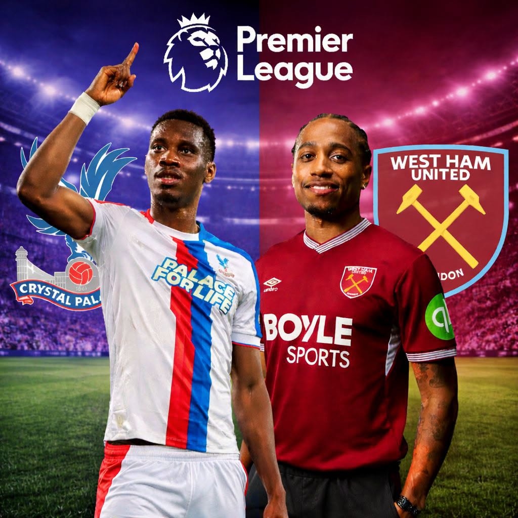 lich thi dau va truc tiep bong da hom nay 20 4 hinh anh 1