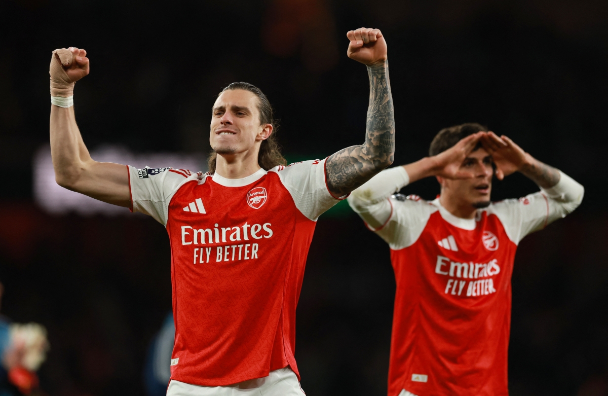 lich thi dau va truc tiep bong da hom nay 11 4 hinh anh 1