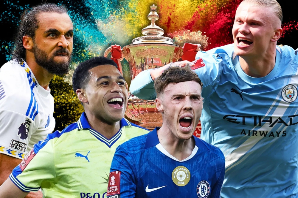 lich thi dau va truc tiep ban ket fa cup 2025 2026 man city cham tran ngua o hinh anh 1