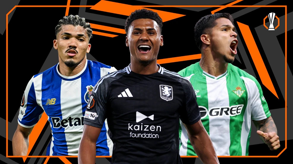 lich thi dau va truc tiep bong da hom nay 16 4 soi dong tu ket cup c2 chau Au hinh anh 1