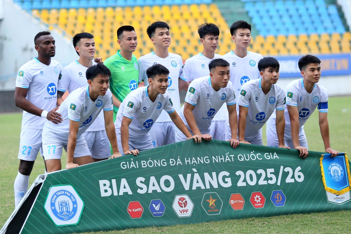 lich thi dau va truc tiep bong da viet nam hom nay 3 4 hinh anh 1