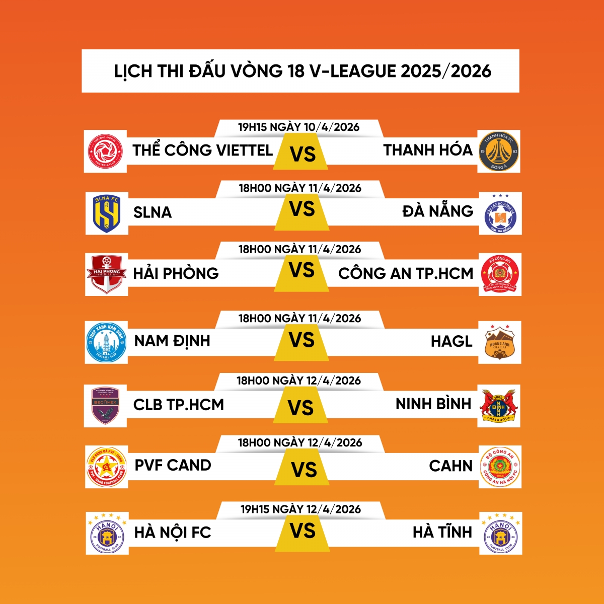 vong 18 v-league 2025 26 kho can buoc cahn hinh anh 2