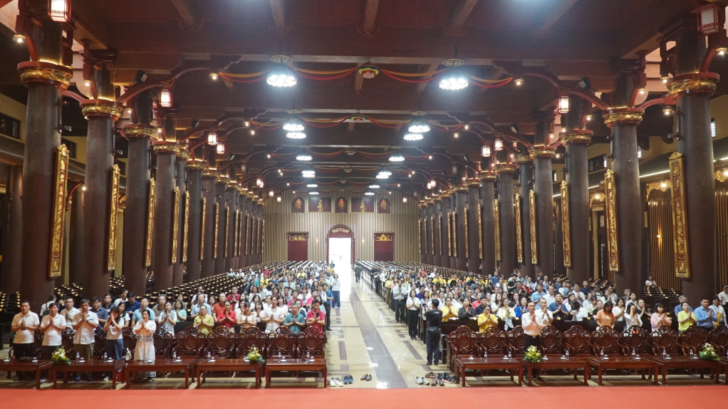 quang ninh hieu khach va rat chuyen nghiep khi phoi hop voi vov to chuc lien hoan phat thanh hinh anh 4