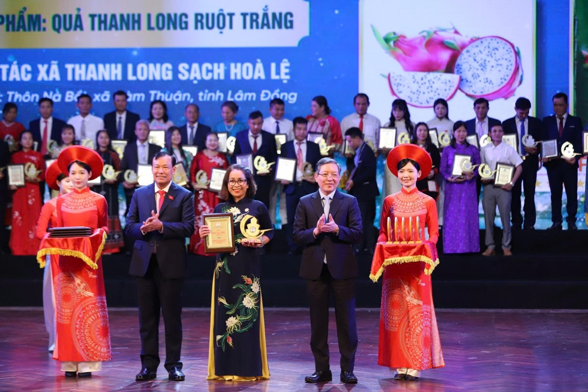 pho thu tuong ho quoc dung lien ket tao suc bat cho htx canh tranh toan cau hinh anh 3