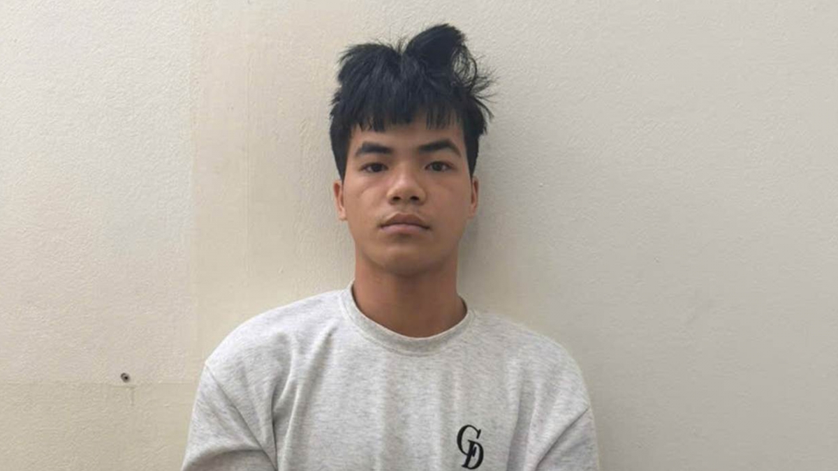 lien tiep pha an trom cap o ha noi thu doan khong ngo cua cac doi tuong hinh anh 2