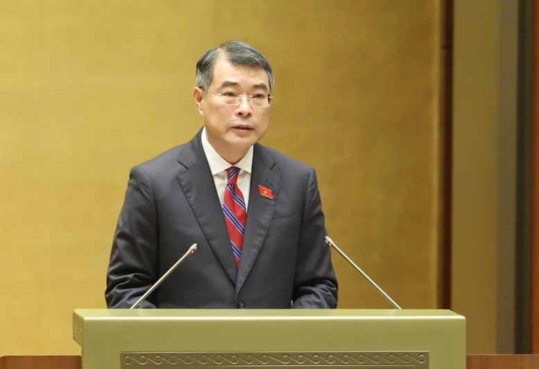 phan cong cong tac cua thu tuong va cac pho thu tuong chinh phu hinh anh 2