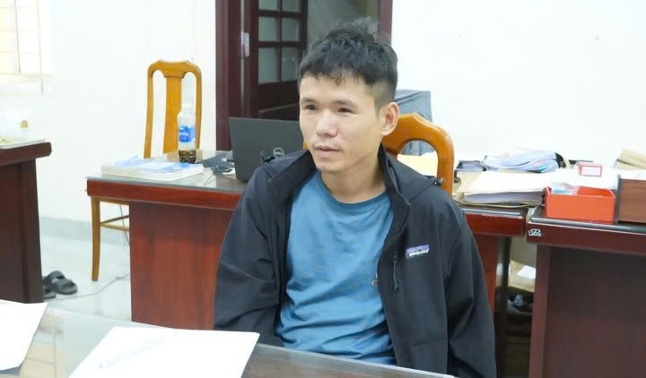 loi khai cua ke sat hai nguoi phu nu 60 tuoi o quang tri hinh anh 1