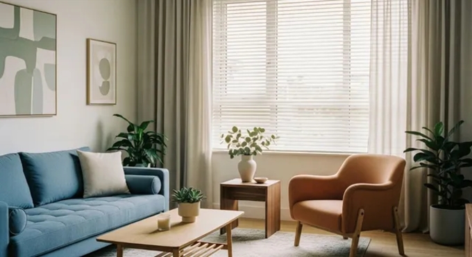 7 cach lam mat nha ma khong can bat dieu hoa giup tiet kiem dien hinh anh 2