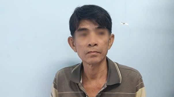 bat doi tuong lua tien chay trung tuyen dai hoc hinh anh 1