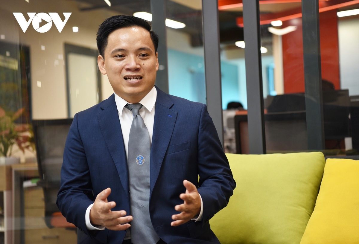 300 tan thit lon benh vay ham bep an truong hoc hieu truong co vo can hinh anh 2