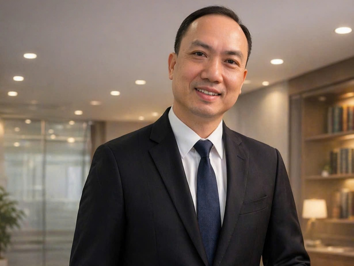 khong chi xu ly ma phai ngan ngua tu goc hinh anh 1