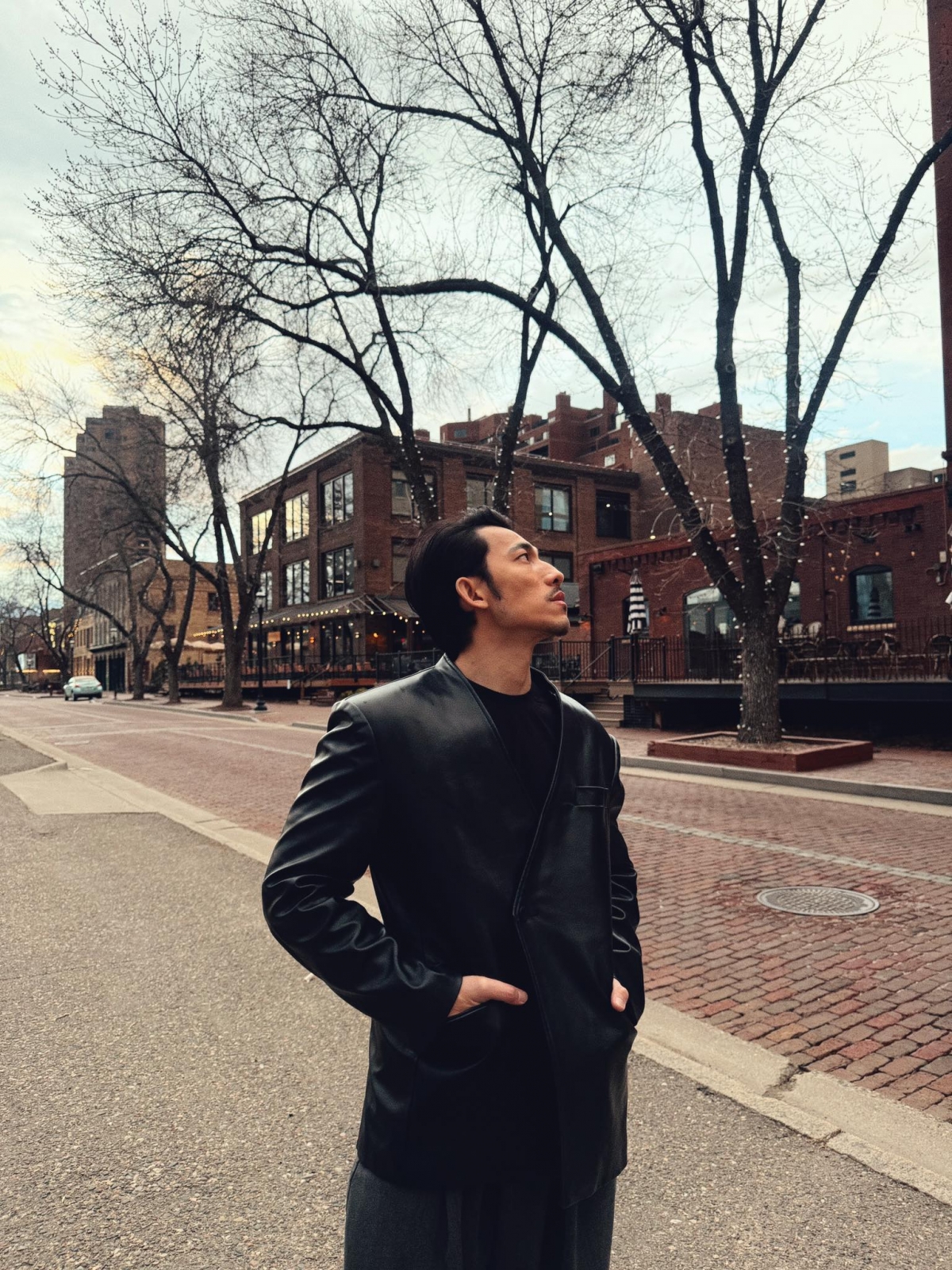 sao viet 17 4 cac anh tai nha tre xa anh nhi nho khien fan dung ngoi khong yen hinh anh 13