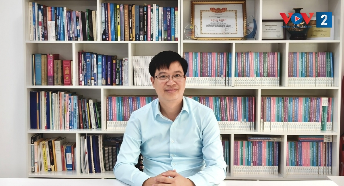 lam viec tren cao bat can co the dan toi tai nan nghiem trong hinh anh 1