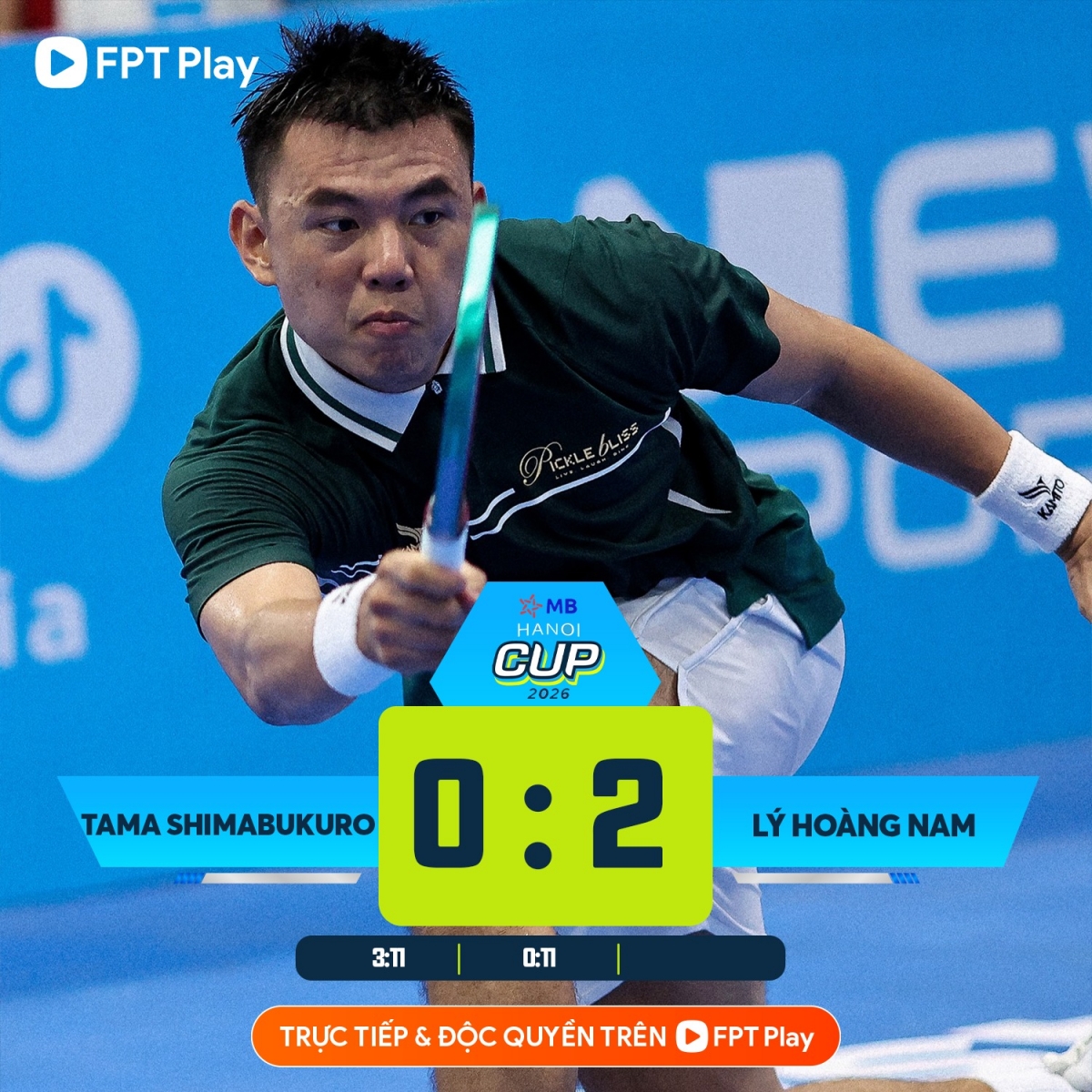 hoang nam va vinh hien vao ban ket don nam ppa asia 1000 - mb hanoi cup 2026 hinh anh 2