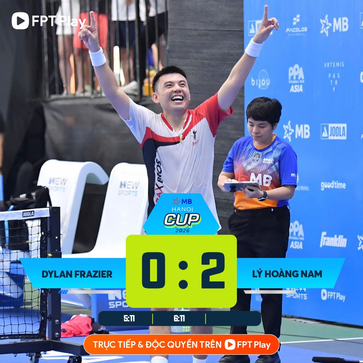 ly hoang nam cham tran truong vinh hien o chung ket ppa hanoi cup 2026 hinh anh 2