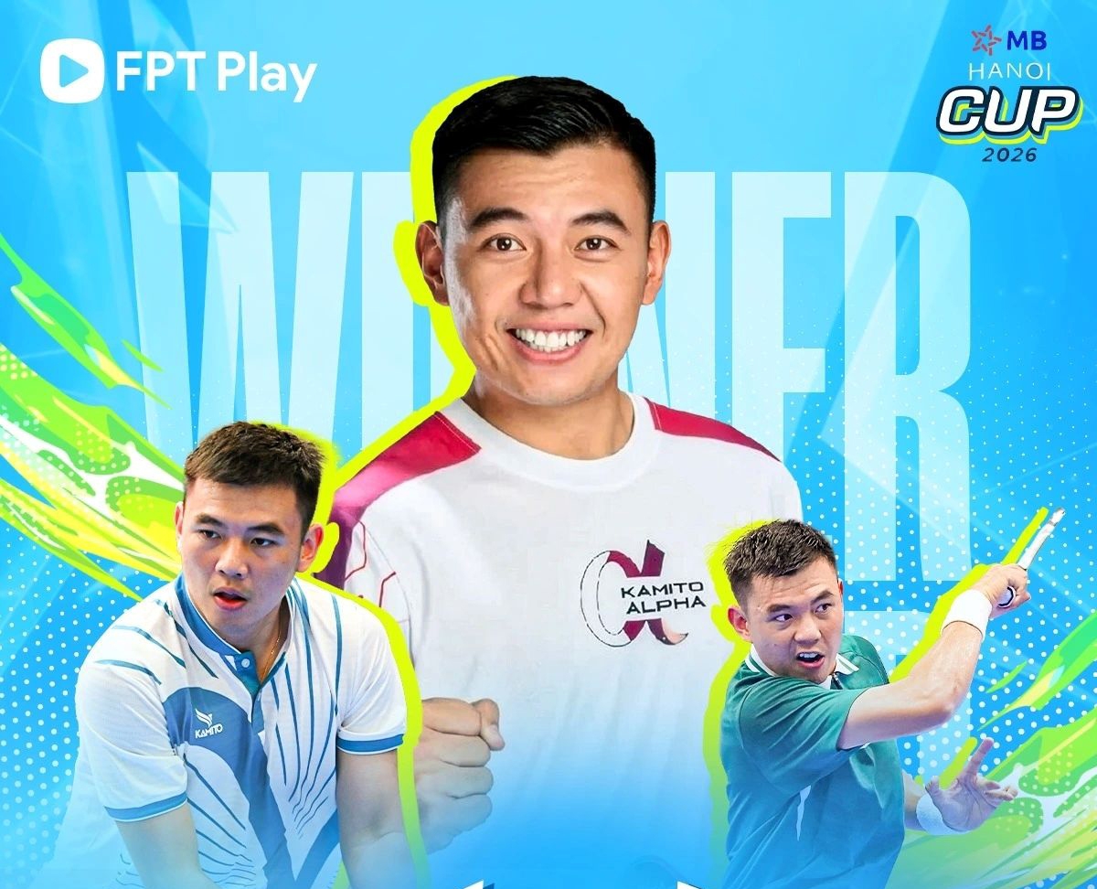 ly hoang nam wins ppa tour asia hanoi cup 2026 after straight-sets victory picture 1