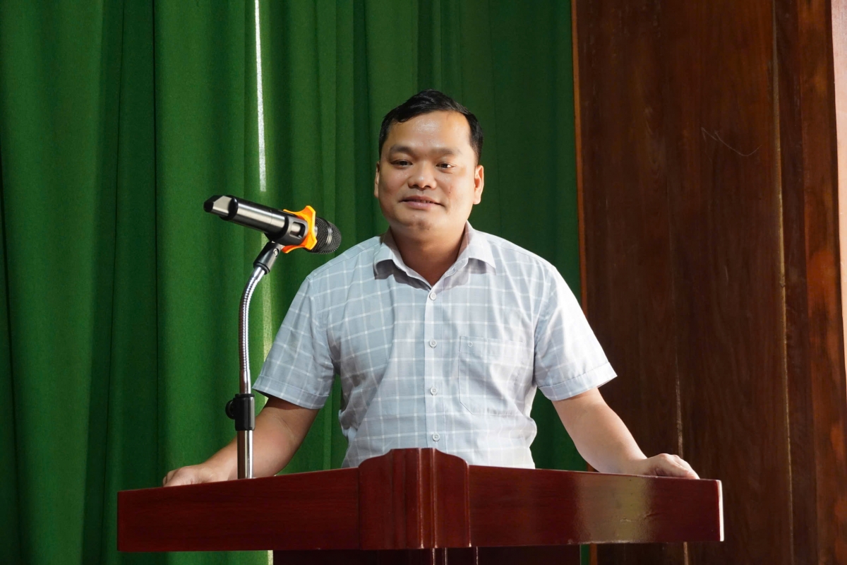 thanh hoa go nut that nhan su de van hanh hieu qua chinh quyen hai cap hinh anh 3