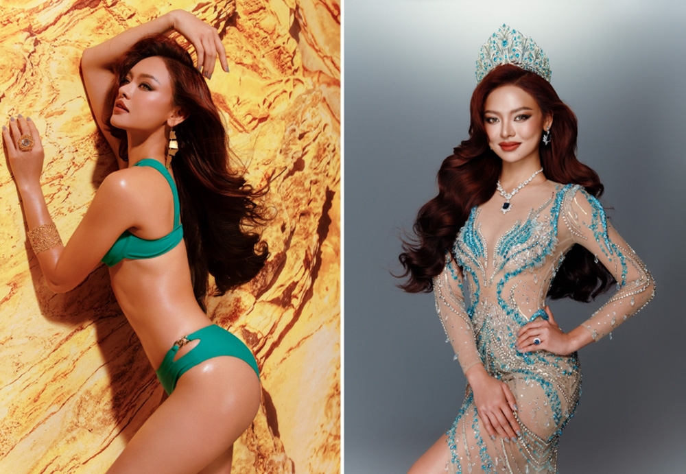 sao viet hom nay 14 4 vo Dien gia huy lien tuc vuong tin don hen ho hinh anh 5