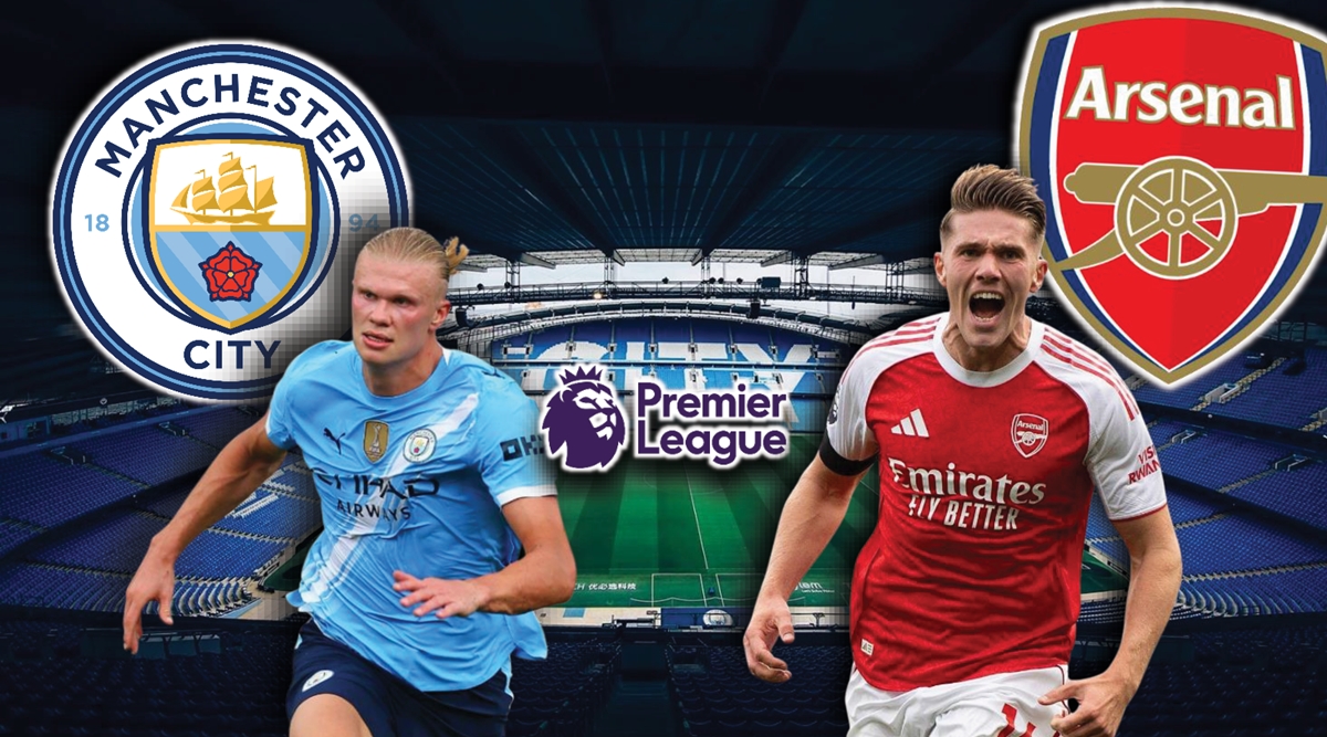 truc tiep man city vs arsenal ruc lua chung ket ngoai hang anh hinh anh 4
