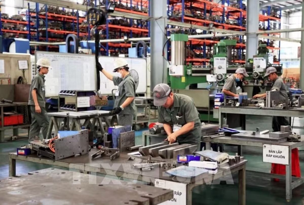 technology bolsters growth confidence among vietnam s small businesses picture 1