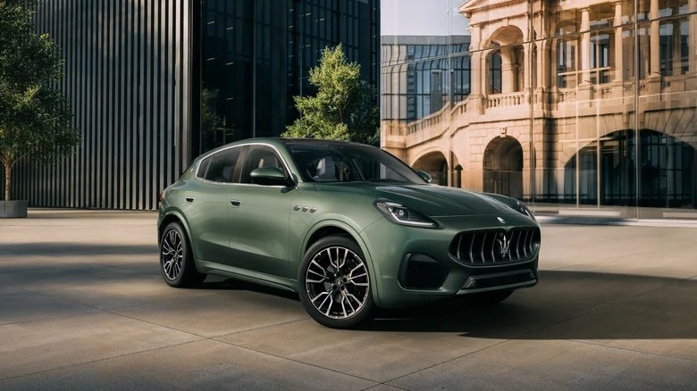 lexus lc lot top xe o to dang ban e nhat tai my nam 2026 hinh anh 7