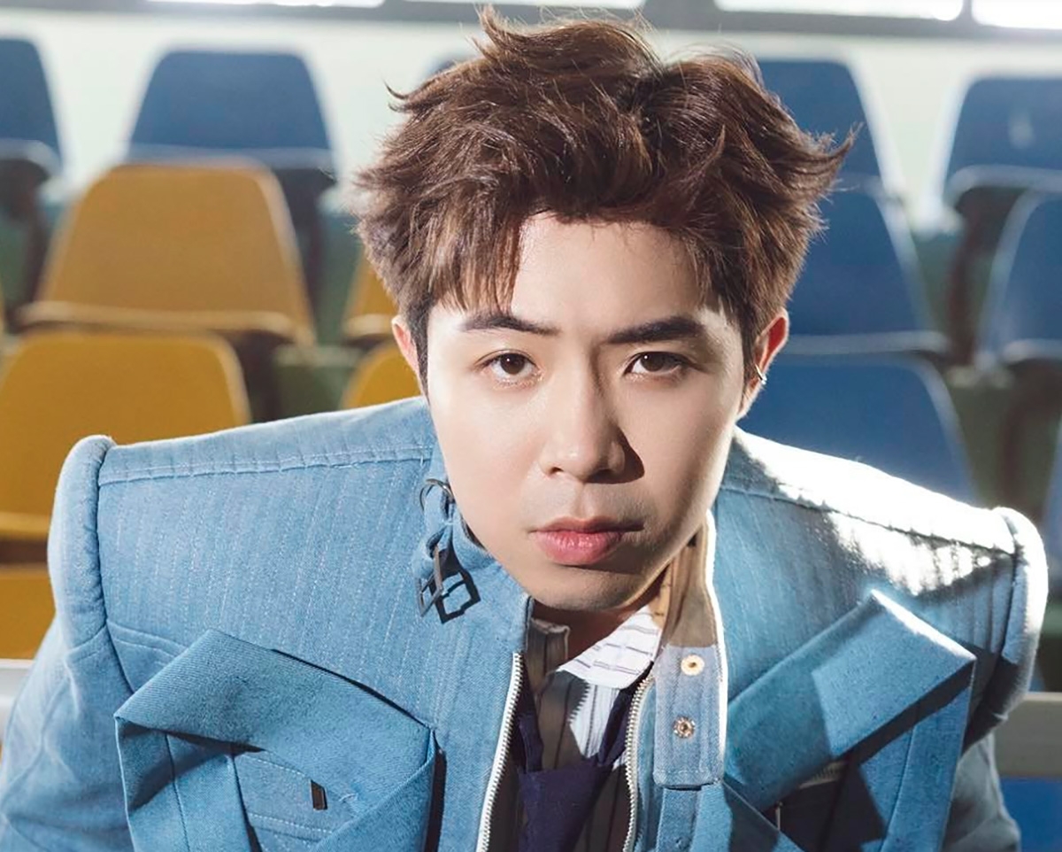 sao viet hom nay 22 4 toc tien an mac thoang la de tao net kiem nguoi moi hinh anh 6