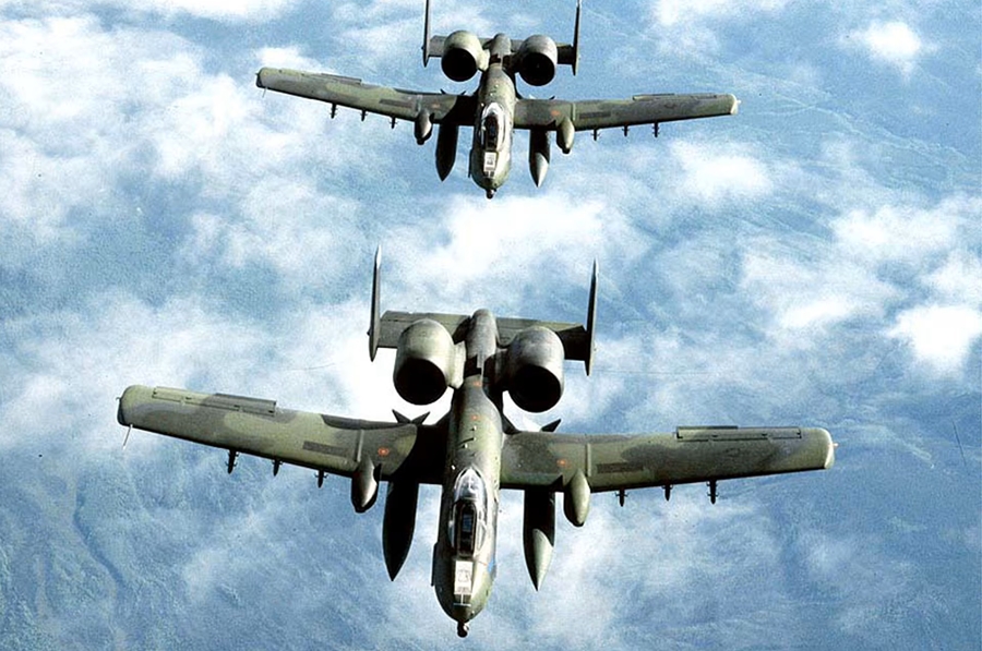 iran san lung may bay my bang he thong phong khong moi hinh anh 1