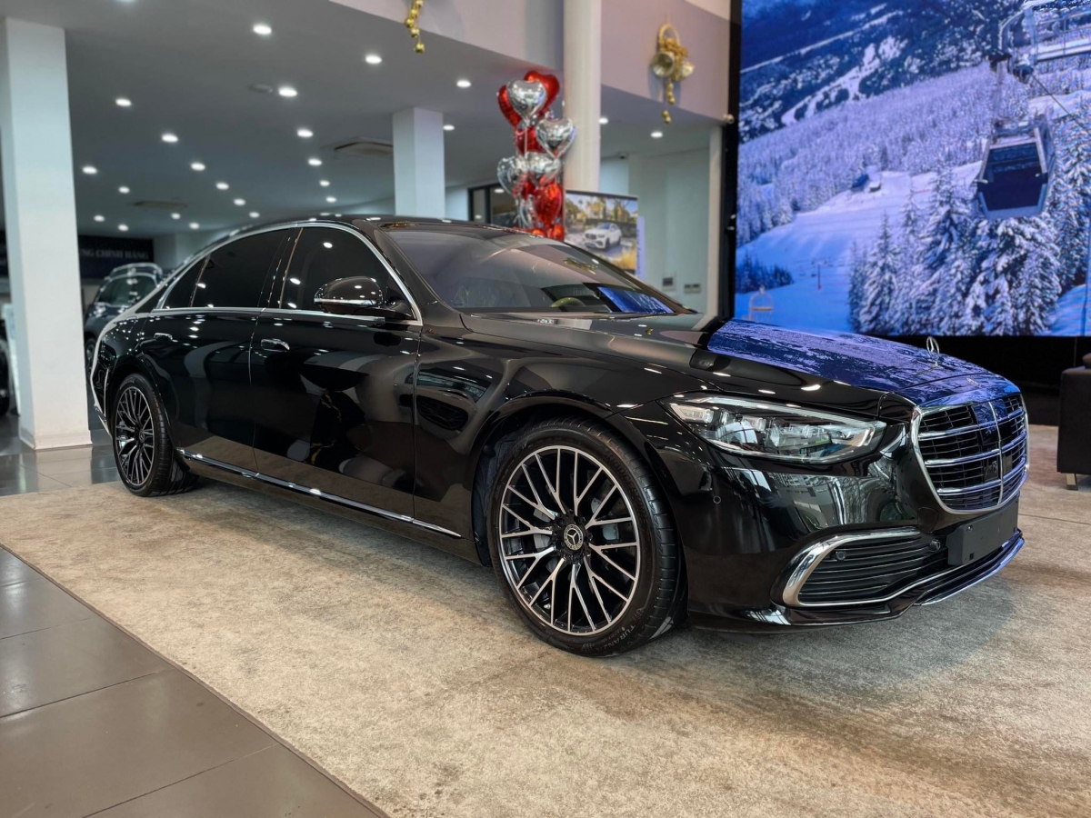 nhung mau xe giam gia hang tram trieu dong trong thang 4 2026 hinh anh 4